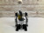 Used Ludwig KICK PEDAL Kick Drum Pedal 41112-S000094640 View 3
