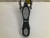 Used Ludwig KICK PEDAL Kick Drum Pedal 41112-S000094640 View 2
