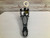 Used Ludwig KICK PEDAL Kick Drum Pedal 41112-S000094640 View 1