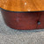 Used SAMICK GREG BENNETT DESIGN D-1 Acoustic Guitar 41106-S000088541 View 8