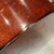 Used SAMICK GREG BENNETT DESIGN D-1 Acoustic Guitar 41106-S000088541 View 7