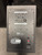 Used Presonus ERIS E8 XT SINGLE Powered Studio Monitor 41116-S000045968 View 2