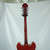 Used Epiphone CASINO 1995 W/BILL LAWRENCE L-90S Semi-Hollow Electric Guitar Red 6-String 40123-S000125285 View 6