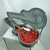 Used Epiphone CASINO 1995 W/BILL LAWRENCE L-90S Semi-Hollow Electric Guitar Red 6-String 40123-S000125285 View 10