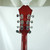 Used Epiphone CASINO 1995 W/BILL LAWRENCE L-90S Semi-Hollow Electric Guitar Red 6-String 40123-S000125285 View 5
