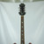 Used Epiphone CASINO 1995 W/BILL LAWRENCE L-90S Semi-Hollow Electric Guitar Red 6-String 40123-S000125285 View 3