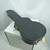 Used Epiphone CASINO 1995 W/BILL LAWRENCE L-90S Semi-Hollow Electric Guitar Red 6-String 40123-S000125285 View 12