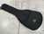 New MGR Dread GIGBAG 40012-HGB-D88 View 1