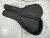 New MGR Dread GIGBAG 40012-HGB-D88 View 2