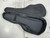New MGR Padded Dread GIGBAG 40012-HGB-D1 View 2