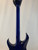 Used Ibanez RG SERIES 621DPB Electric Guitar 41127-S000054864 View 6