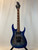 Used Ibanez RG SERIES 621DPB Electric Guitar 41127-S000054864 View 2