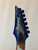 Used Ibanez RG SERIES 621DPB Electric Guitar 41127-S000054864 View 4