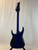 Used Ibanez RG SERIES 621DPB Electric Guitar 41127-S000054864 View 7