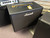 Used Marshall CODE 50 Solid State Guitar Amp 1 x 12 40085-S000103905 View 1
