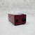 Used Radial Stagebug SB-15 DI Box 40042-S000249706 View 2