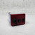 Used Radial Stagebug SB-15 DI Box 40042-S000249706 View 3
