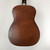 Used Harmony H173 60S CLASSICAL GUITAR Vintage Laminate Top Acoustic Guitar Natural 41124-S000199641 View 7