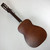 Used Harmony H173 60S CLASSICAL GUITAR Vintage Laminate Top Acoustic Guitar Natural 41124-S000199641 View 9