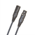 New PW CLASSIC XLR MIC 25 FT microphone cable 40012-PW-CMIC-25 View 1