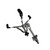 Used PDP PDP SNARE STAND UPPER CLAW Snare Stand 41126-S000088979 View 1
