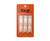 New RICO 3 PACK. TENOR 2.5 40107-RKA0325 View 1
