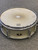 Used Slingerland 60S SILVER SPARKLE SNARE Single Drum 14" 41116-S000045982 View 1