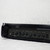 Used Ampeg SVT-3 PRO Tube Guitar Amplifier Head 40042-S000249729 View 3