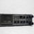 Used Ampeg SVT-3 PRO Tube Guitar Amplifier Head 40042-S000249729 View 5