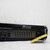 Used Ampeg SVT-3 PRO Tube Guitar Amplifier Head 40042-S000249729 View 2