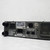 Used Ampeg SVT-3 PRO Tube Guitar Amplifier Head 40042-S000249729 View 6