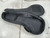 New MGR Banjo GIGBAG 40012-HGB-BJ1 View 2