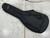New MGR Padded Dread GigBag 40012-HGB-D2 View 3