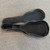 Used 3/4 CHIPBOARD ACOUSTIC GUITAR CASE 41106-S000088550 View 3