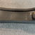 Used 3/4 CHIPBOARD ACOUSTIC GUITAR CASE 41106-S000088550 View 5