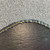 Used 3/4 CHIPBOARD ACOUSTIC GUITAR CASE 41106-S000088550 View 4