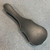 Used 3/4 CHIPBOARD ACOUSTIC GUITAR CASE 41106-S000088550 View 2