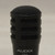 Used Audix F10 Dynamic Microphone 40015-S000319472 View 3