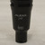 Used Audix F10 Dynamic Microphone 40015-S000319472 View 4