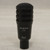 Used Audix F10 Dynamic Microphone 40015-S000319472 View 1