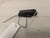 Used Squier SINGLE COIL PICKUP Guitar Accessory 41108-S000059457 View 1