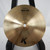 Used Zildjian 8 K SPLASH Splash Cymbal 8" 40123-S000125296 View 1