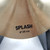 Used Zildjian 8 K SPLASH Splash Cymbal 8" 40123-S000125296 View 3