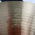 Used Zildjian 8 K SPLASH Splash Cymbal 8" 40123-S000125296 View 4