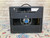 Used Fender Vintage CHAMP-AMP Vintage Tube Guitar Combo 41112-S000094684 View 5
