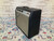 Used Fender Vintage CHAMP-AMP Vintage Tube Guitar Combo 41112-S000094684 View 2