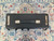 Used Fender Vintage CHAMP-AMP Vintage Tube Guitar Combo 41112-S000094684 View 4