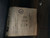 Used Fender Vintage CHAMP-AMP Vintage Tube Guitar Combo 41112-S000094684 View 8