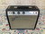 Used Fender Vintage CHAMP-AMP Vintage Tube Guitar Combo 41112-S000094684 View 1