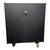 Used Vox V412BK 4x12 Guitar Speaker Cabinet 41117-S000046992 View 3